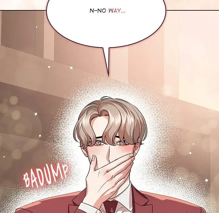 Look At Me (Tansan) Chapter 35 page 106 - MangaKakalot