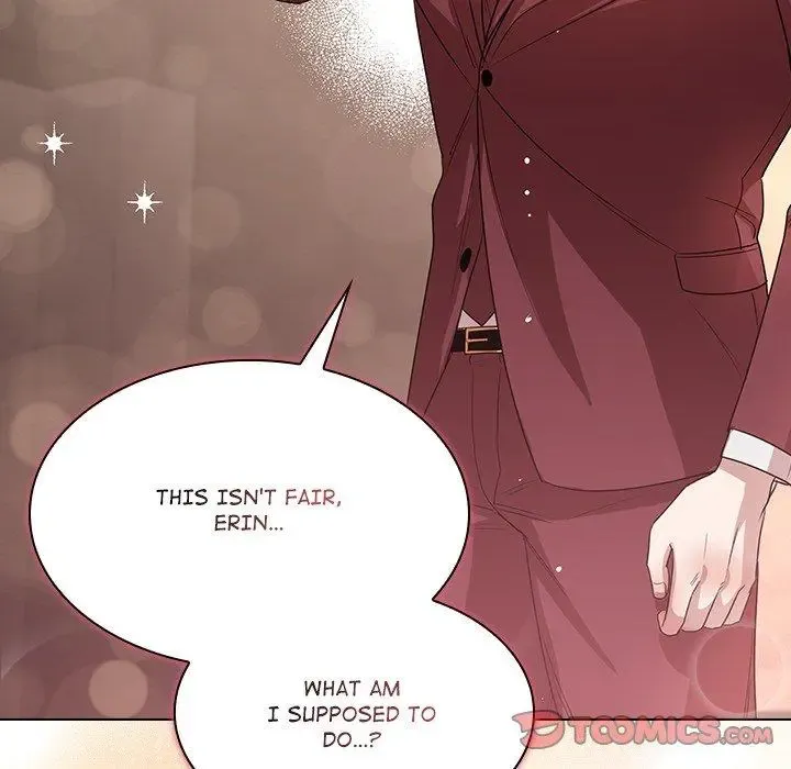 Look At Me (Tansan) Chapter 35 page 111 - MangaKakalot