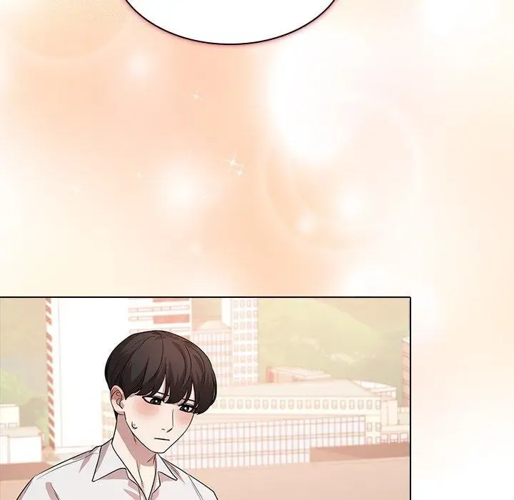 Look At Me (Tansan) Chapter 35 page 112 - MangaKakalot