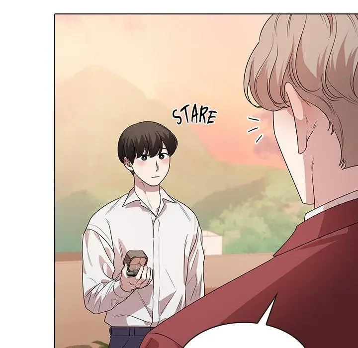 Look At Me (Tansan) Chapter 35 page 118 - MangaKakalot