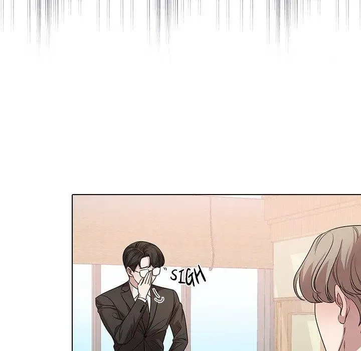 Look At Me (Tansan) Chapter 35 page 13 - MangaKakalot