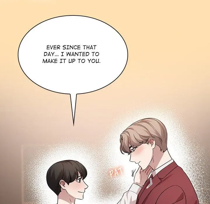 Look At Me (Tansan) Chapter 35 page 126 - MangaKakalot