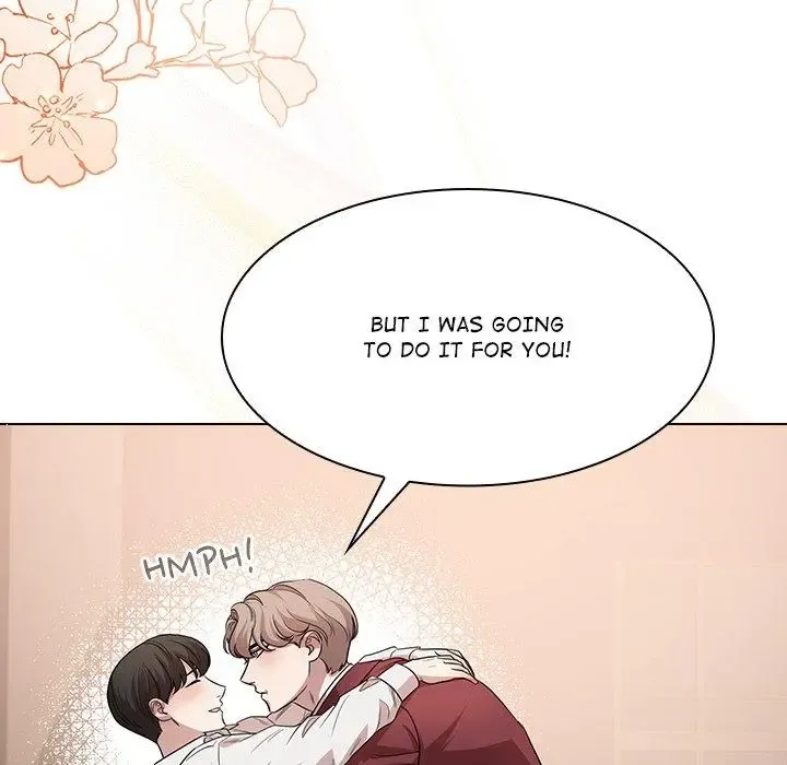 Look At Me (Tansan) Chapter 35 page 133 - MangaKakalot