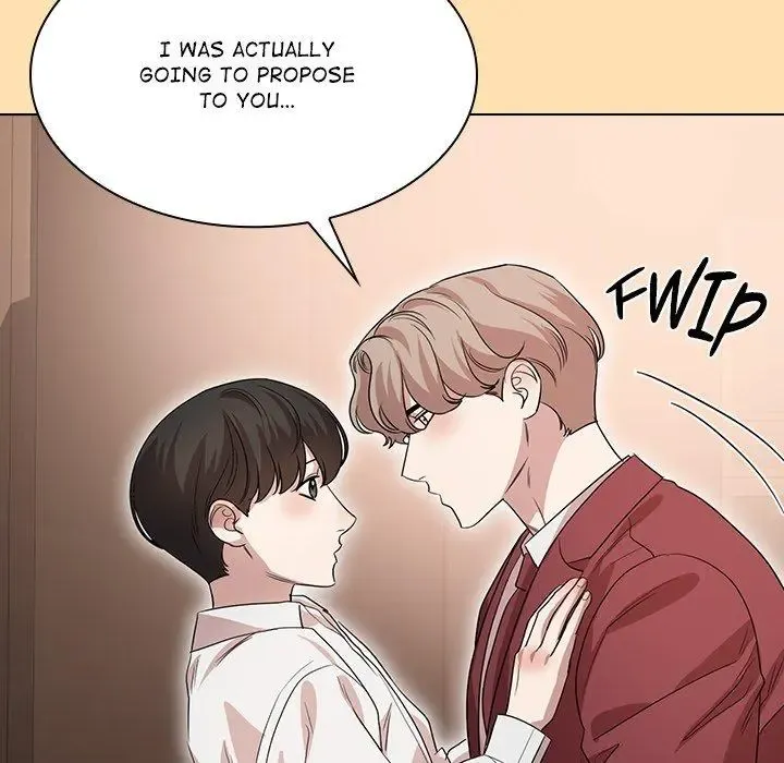 Look At Me (Tansan) Chapter 35 page 141 - MangaKakalot