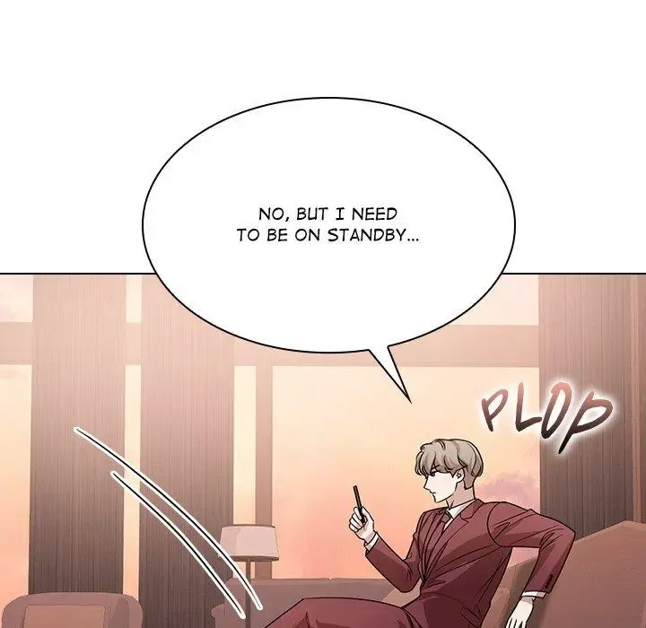 Look At Me (Tansan) Chapter 35 page 31 - MangaKakalot