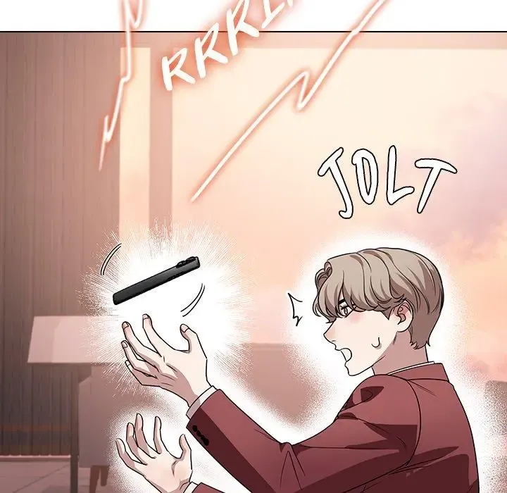 Look At Me (Tansan) Chapter 35 page 33 - MangaKakalot