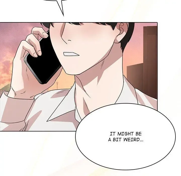 Look At Me (Tansan) Chapter 35 page 46 - MangaKakalot