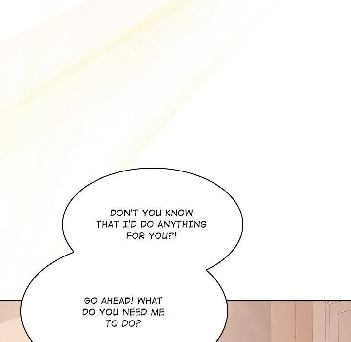 Look At Me (Tansan) Chapter 35 page 47 - MangaKakalot