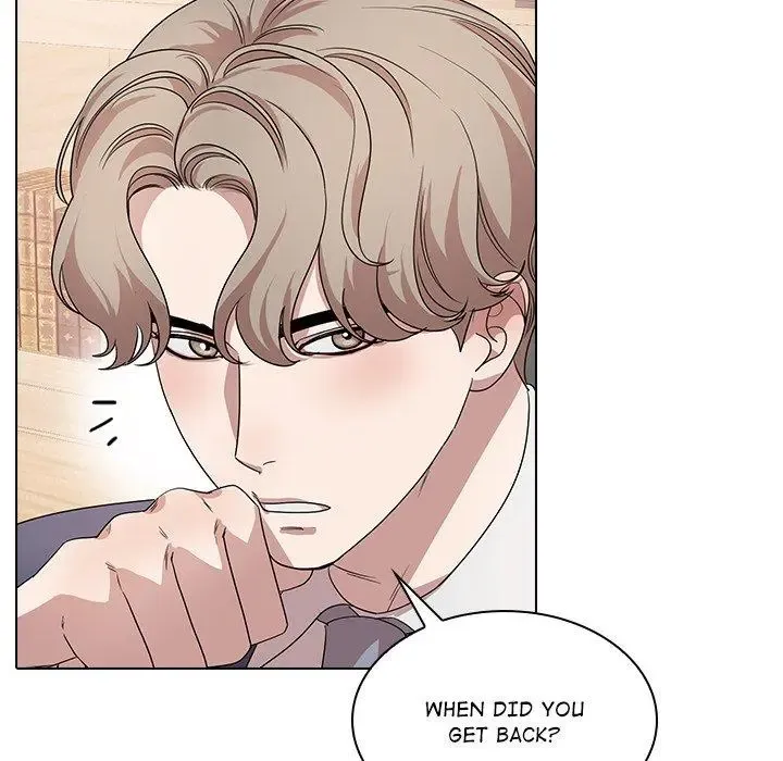 Look At Me (Tansan) Chapter 35 page 6 - MangaKakalot