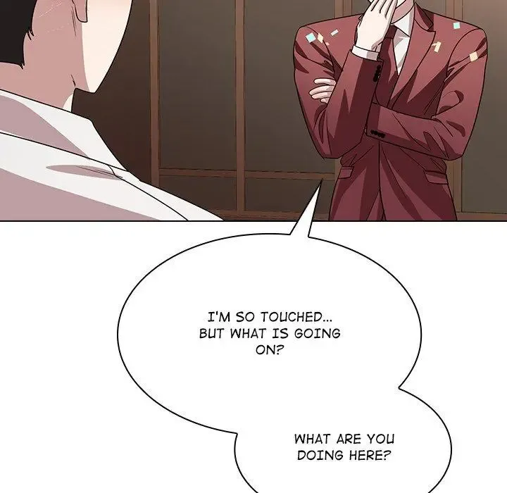 Look At Me (Tansan) Chapter 35 page 78 - MangaKakalot