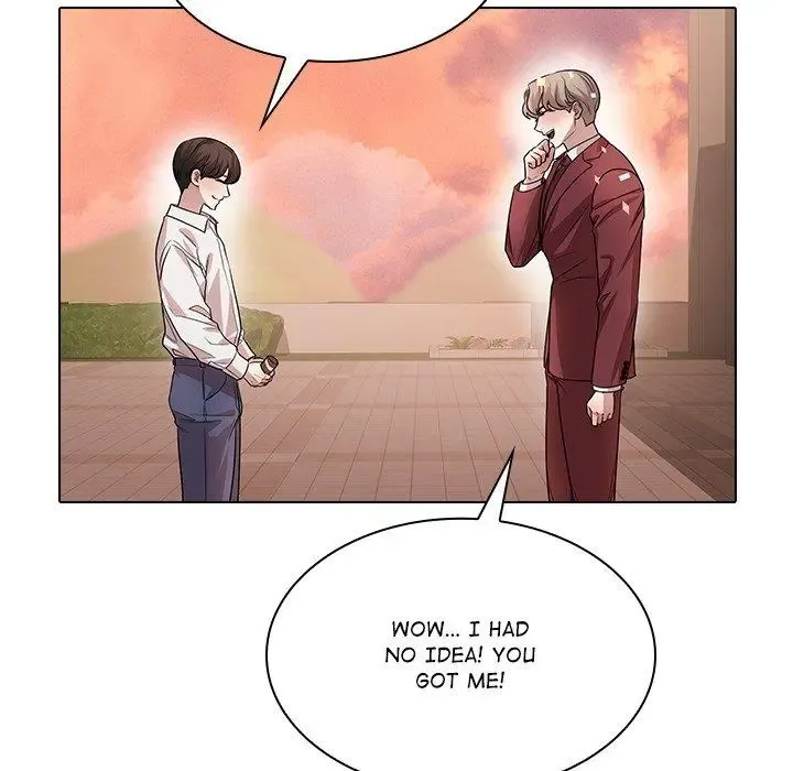 Look At Me (Tansan) Chapter 35 page 80 - MangaKakalot