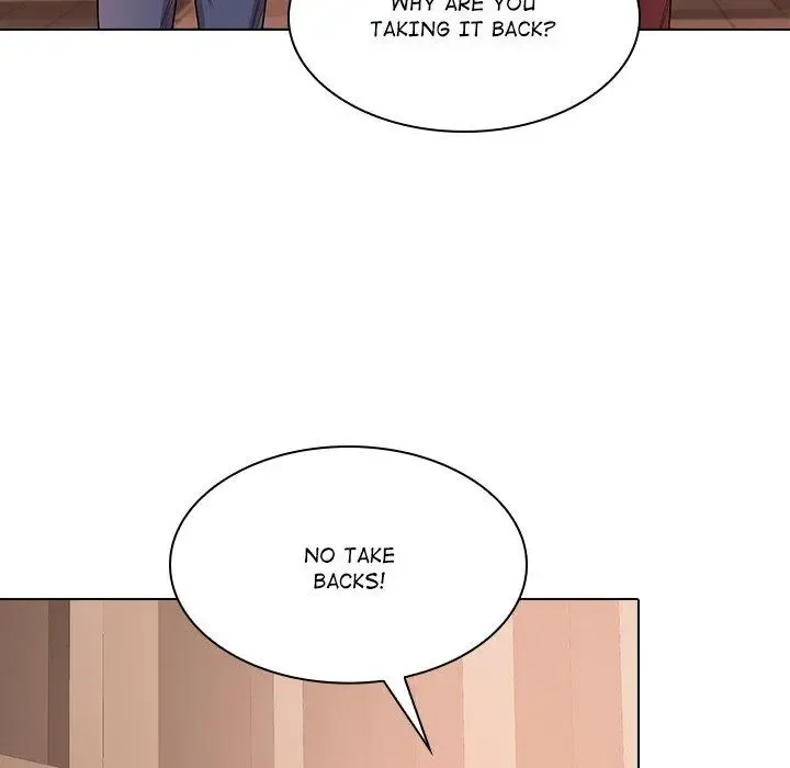 Look At Me (Tansan) Chapter 35 page 100 - MangaKakalot