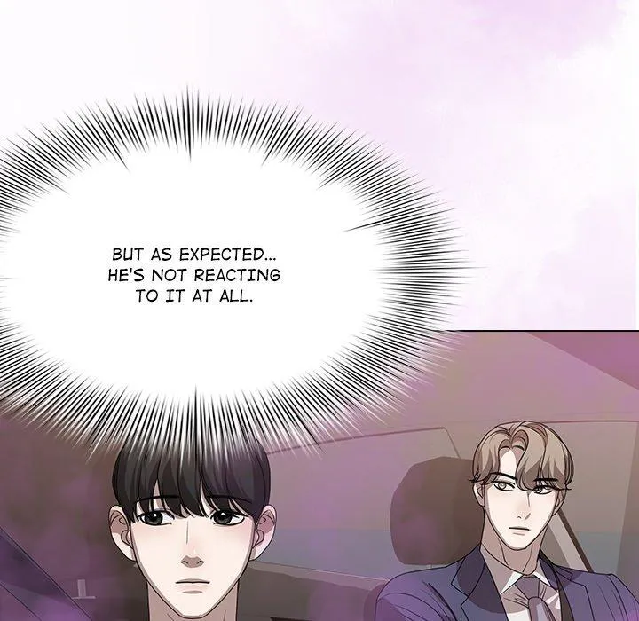 Look At Me (Tansan) Chapter 4 page 133 - MangaKakalot