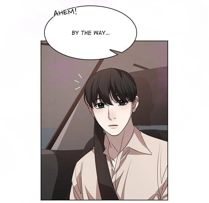 Look At Me (Tansan) Chapter 4 page 135 - MangaKakalot