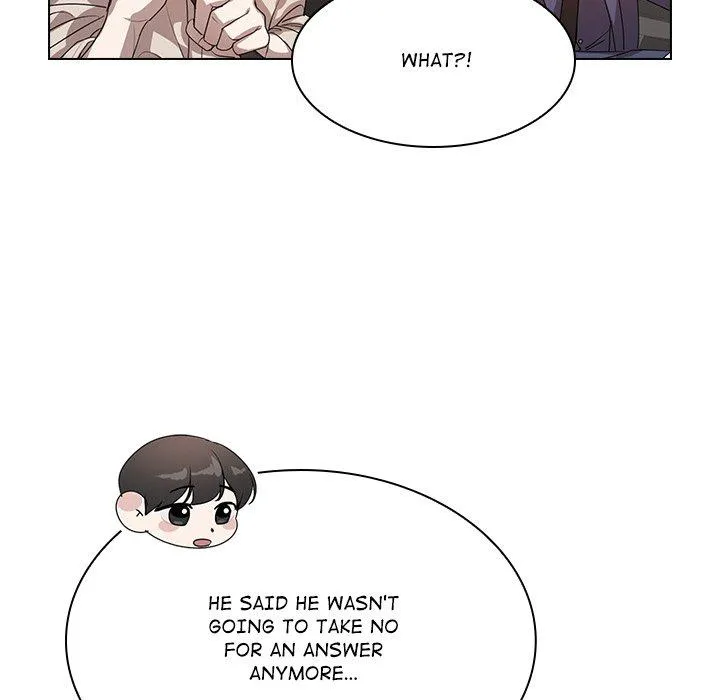 Look At Me (Tansan) Chapter 4 page 141 - MangaKakalot