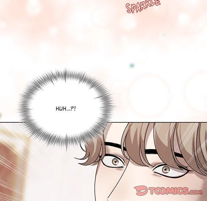 Look At Me (Tansan) Chapter 4 page 30 - MangaKakalot