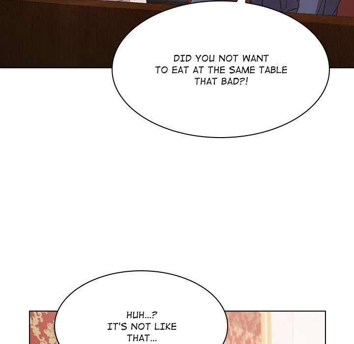 Look At Me (Tansan) Chapter 4 page 53 - MangaKakalot