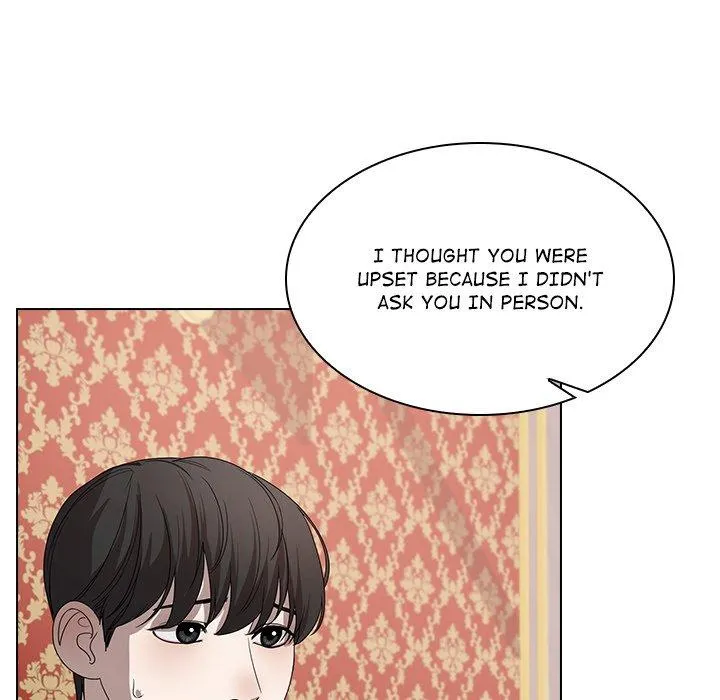 Look At Me (Tansan) Chapter 4 page 78 - MangaKakalot