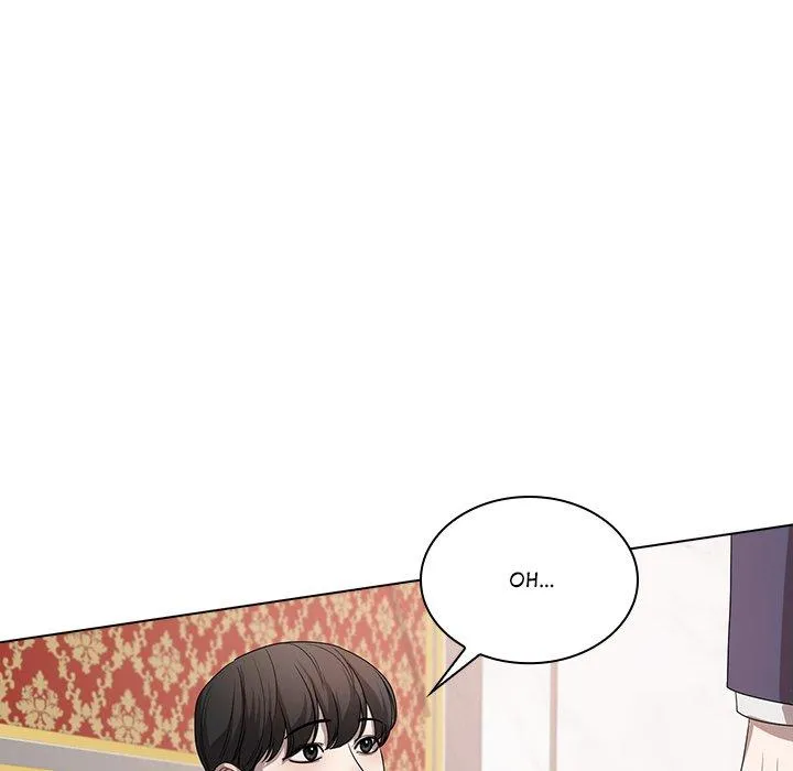 Look At Me (Tansan) Chapter 4 page 88 - MangaKakalot