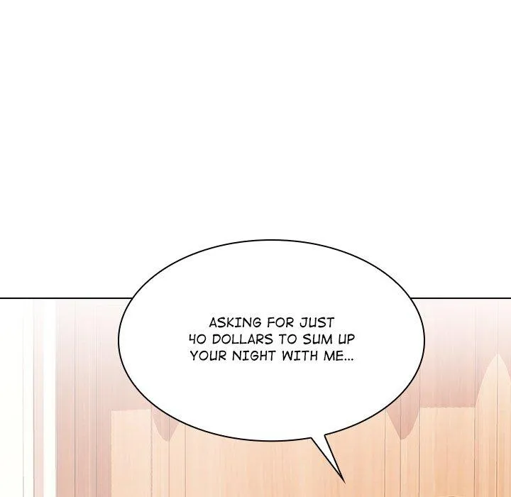 Look At Me (Tansan) Chapter 6 page 101 - MangaKakalot