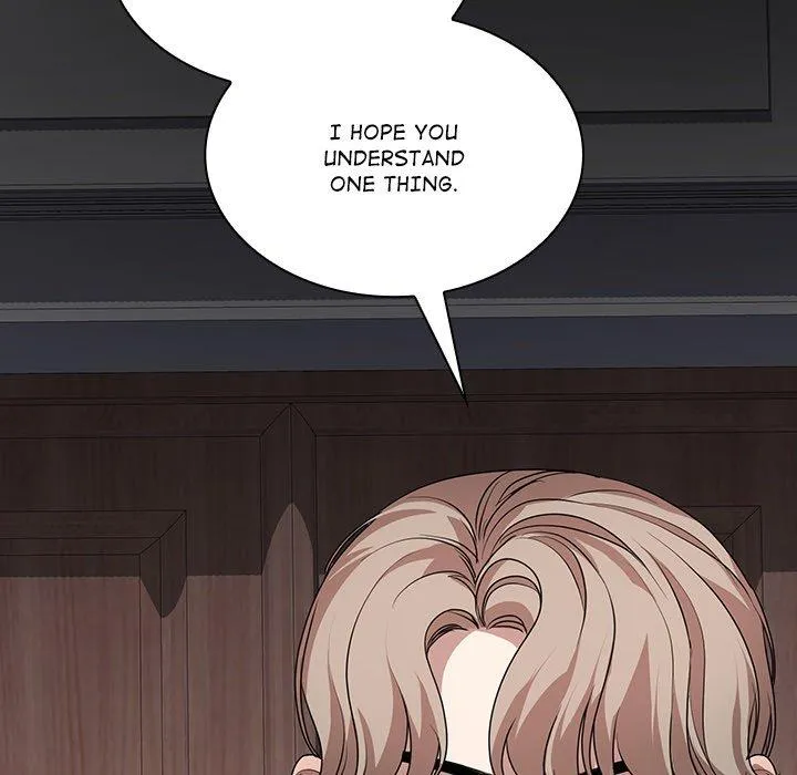 Look At Me (Tansan) Chapter 6 page 120 - MangaKakalot