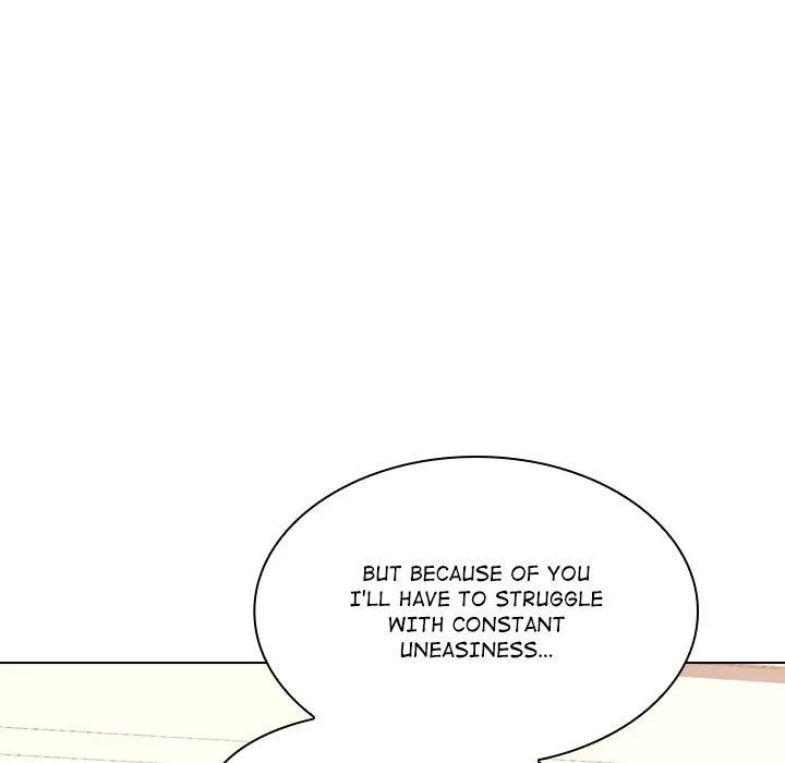 Look At Me (Tansan) Chapter 6 page 124 - MangaKakalot