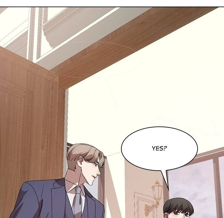 Look At Me (Tansan) Chapter 6 page 161 - MangaKakalot