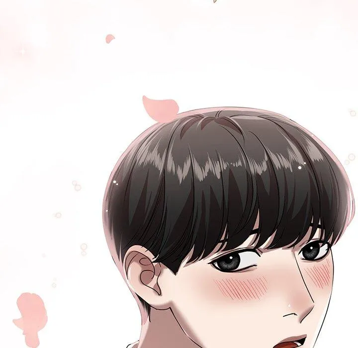 Look At Me (Tansan) Chapter 6 page 170 - MangaKakalot