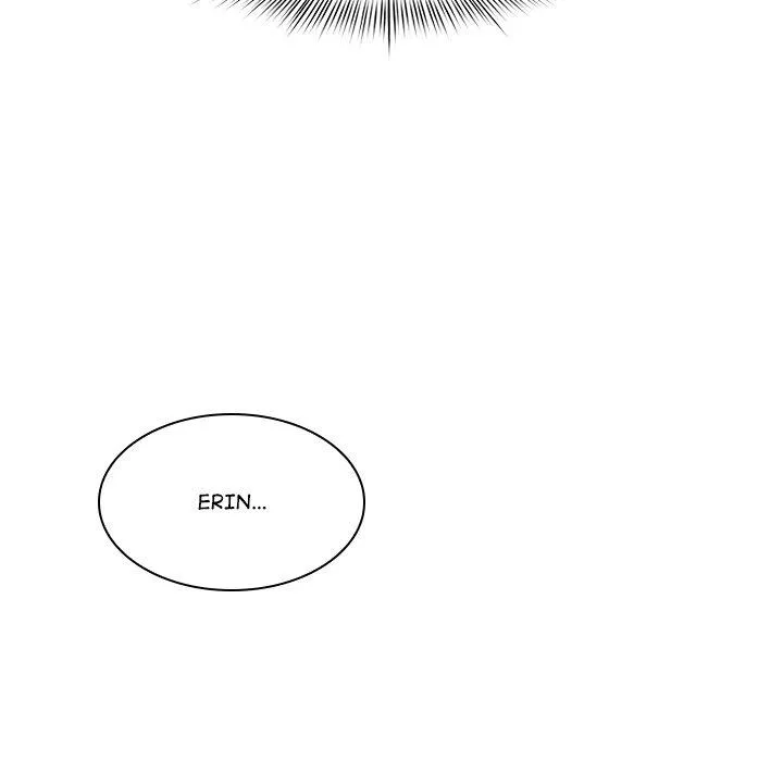 Look At Me (Tansan) Chapter 6 page 18 - MangaKakalot