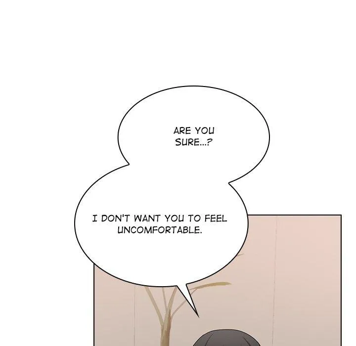 Look At Me (Tansan) Chapter 6 page 57 - MangaKakalot