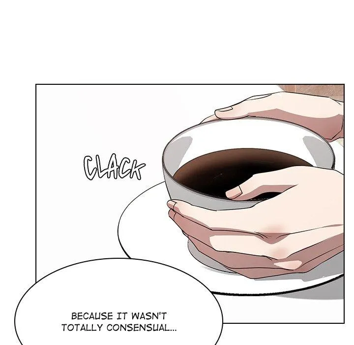 Look At Me (Tansan) Chapter 6 page 86 - MangaKakalot