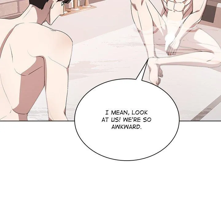 Look At Me (Tansan) Chapter 7 page 94 - MangaKakalot