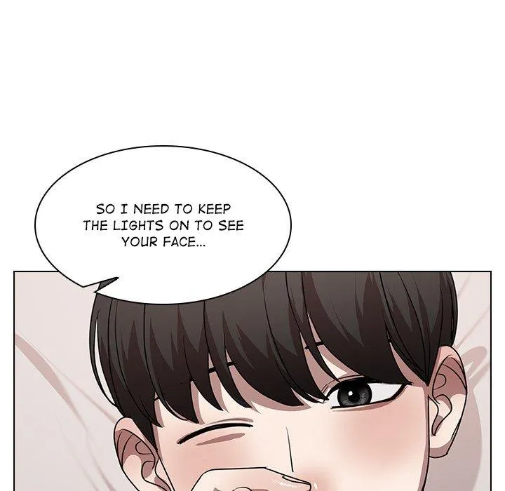 Look At Me (Tansan) Chapter 8 page 106 - MangaKakalot