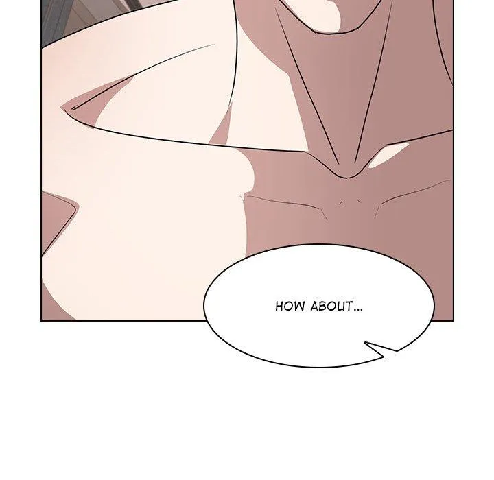 Look At Me (Tansan) Chapter 8 page 115 - MangaKakalot