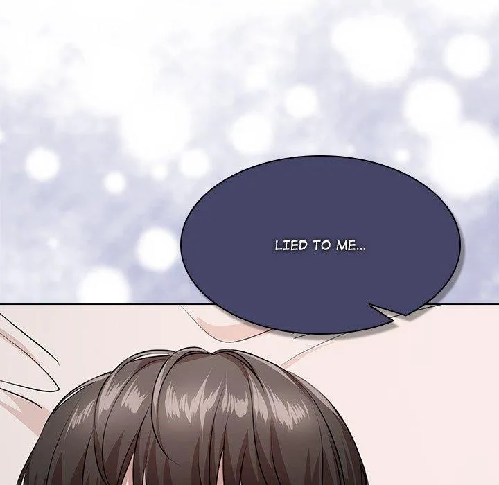 Look At Me (Tansan) Chapter 8 page 150 - MangaKakalot