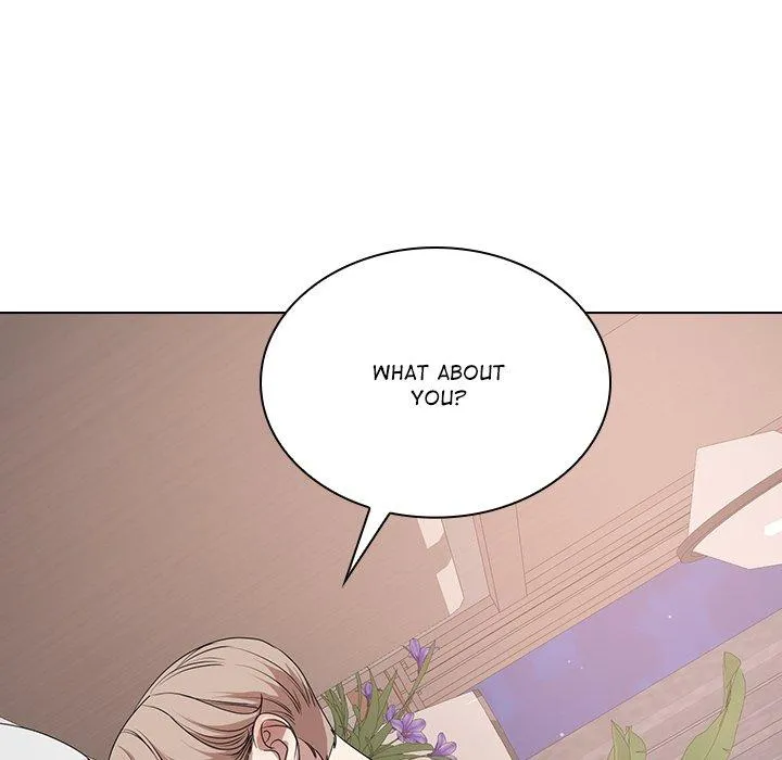 Look At Me (Tansan) Chapter 8 page 44 - MangaKakalot