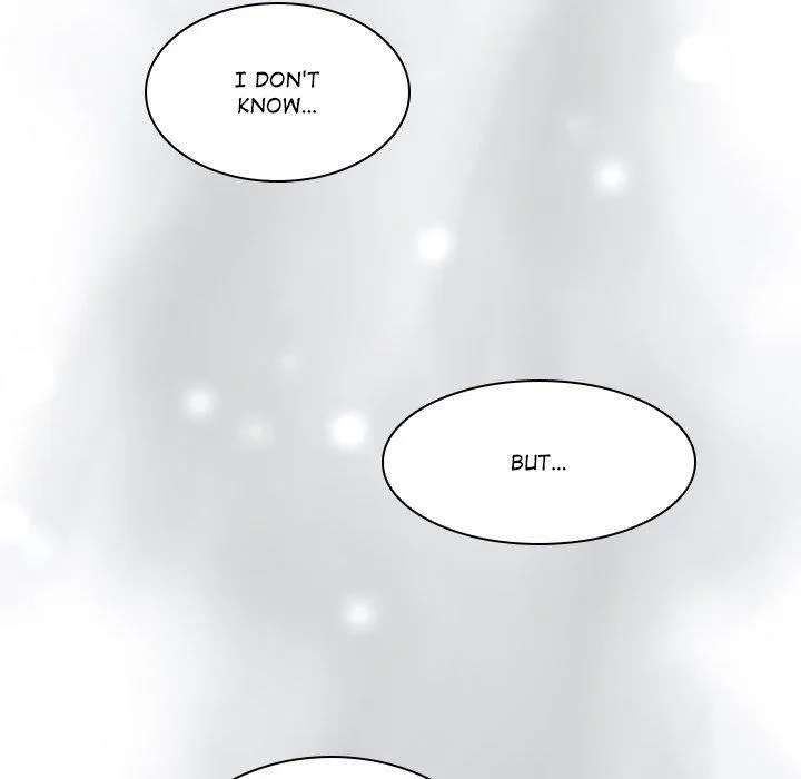 Look At Me (Tansan) Chapter 8 page 56 - MangaKakalot