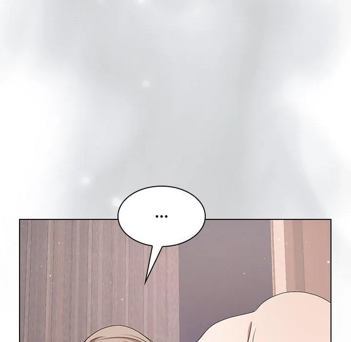 Look At Me (Tansan) Chapter 8 page 59 - MangaKakalot