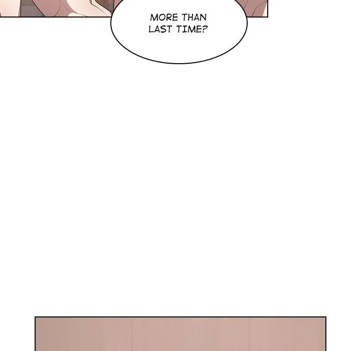 Look At Me (Tansan) Chapter 8 page 76 - MangaKakalot