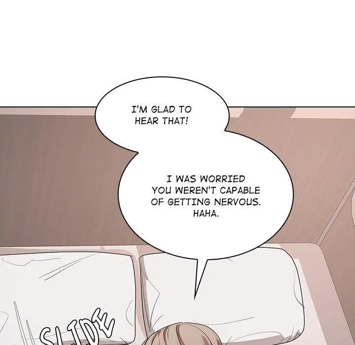 Look At Me (Tansan) Chapter 8 page 79 - MangaKakalot