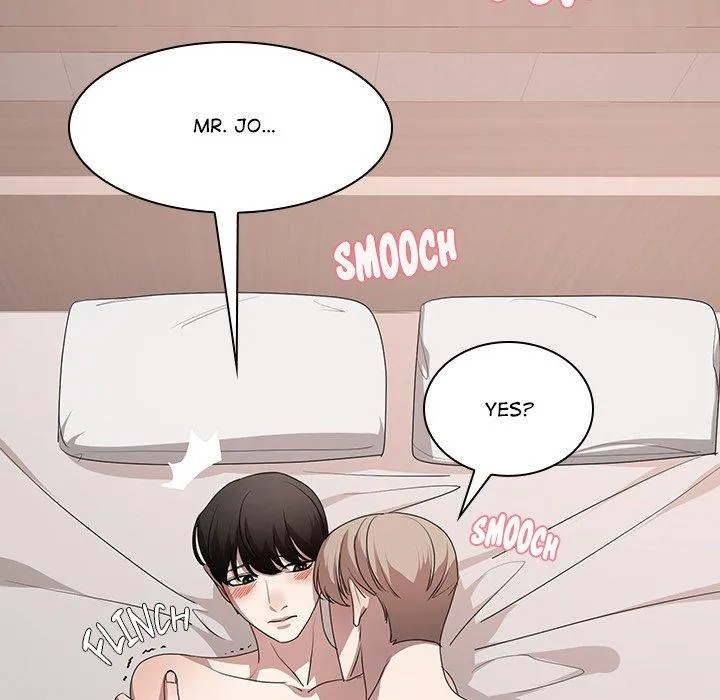 Look At Me (Tansan) Chapter 8 page 87 - MangaKakalot