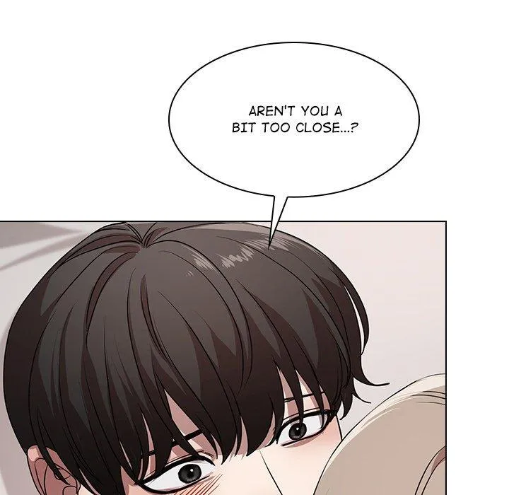 Look At Me (Tansan) Chapter 8 page 89 - MangaKakalot