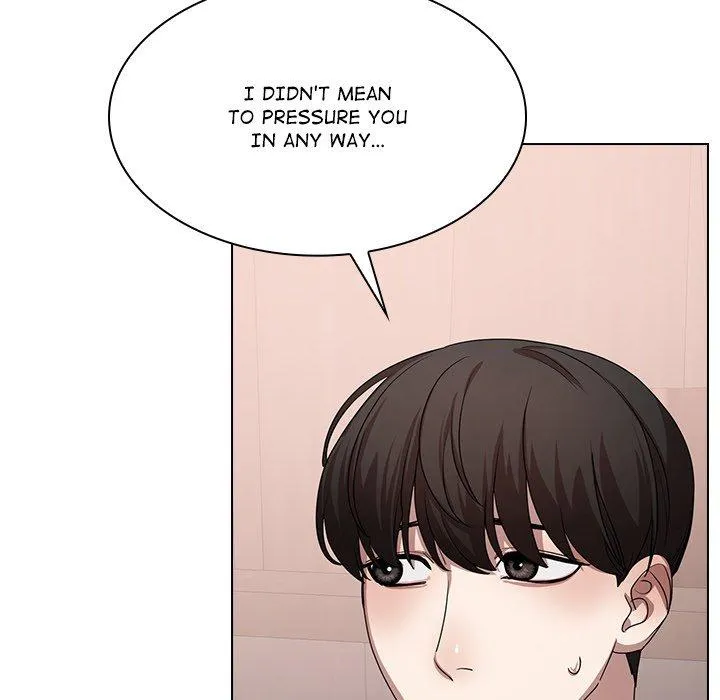 Look At Me (Tansan) Chapter 9 page 102 - MangaKakalot