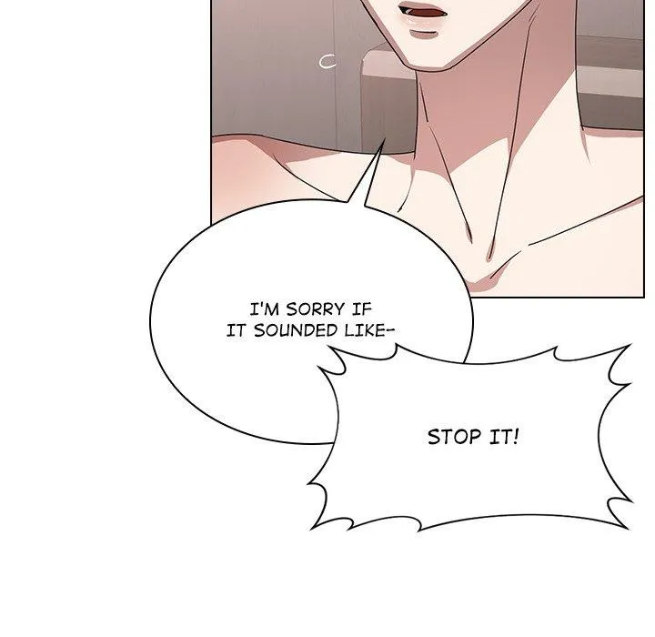 Look At Me (Tansan) Chapter 9 page 103 - MangaKakalot