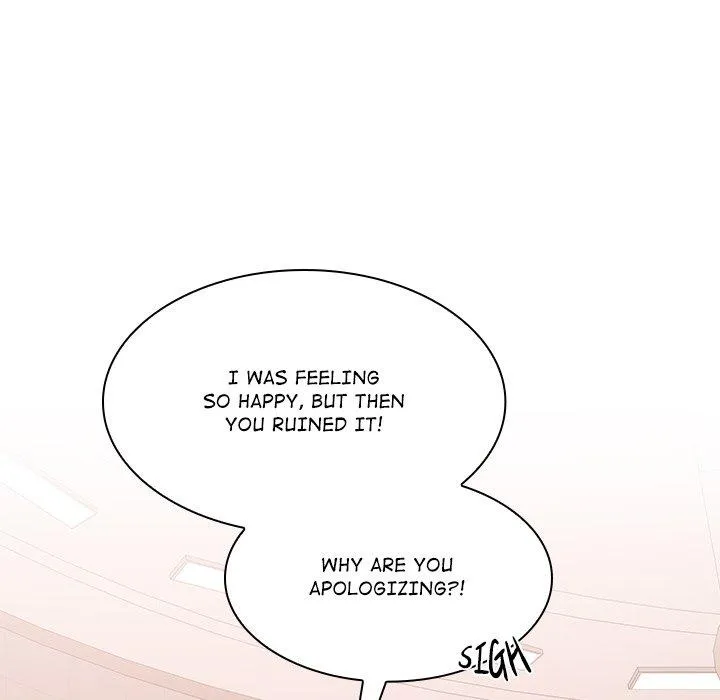 Look At Me (Tansan) Chapter 9 page 104 - MangaKakalot