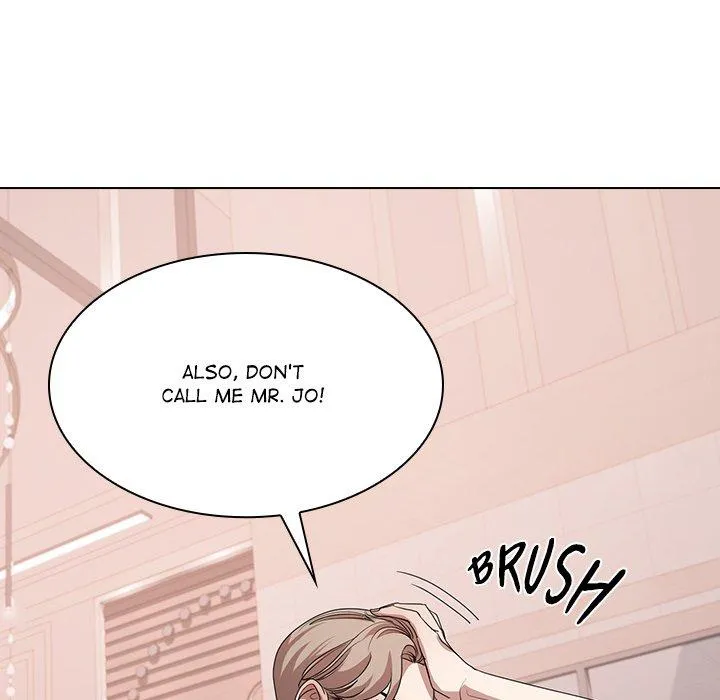 Look At Me (Tansan) Chapter 9 page 109 - MangaKakalot