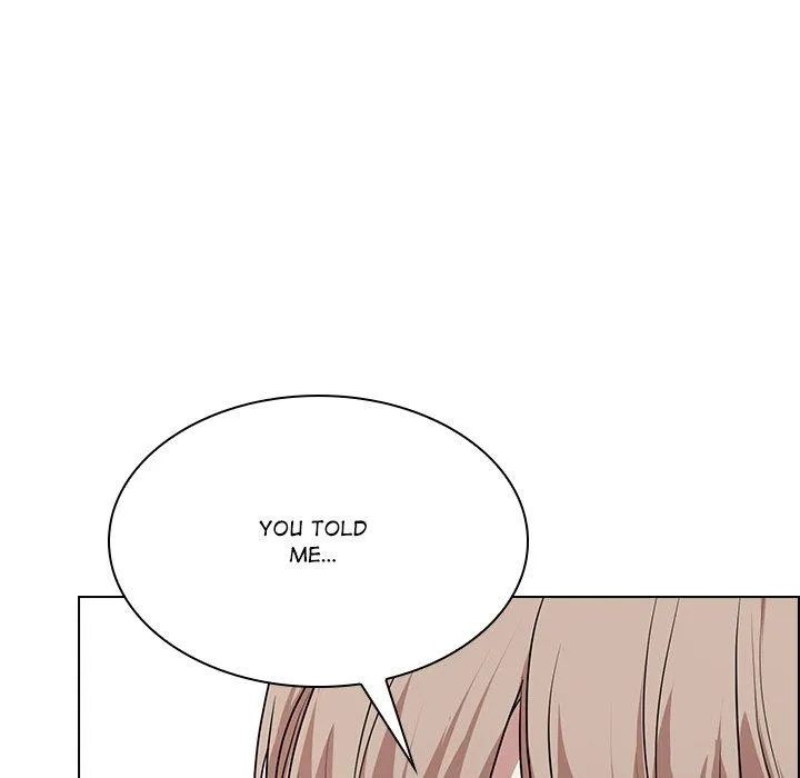 Look At Me (Tansan) Chapter 9 page 12 - MangaKakalot