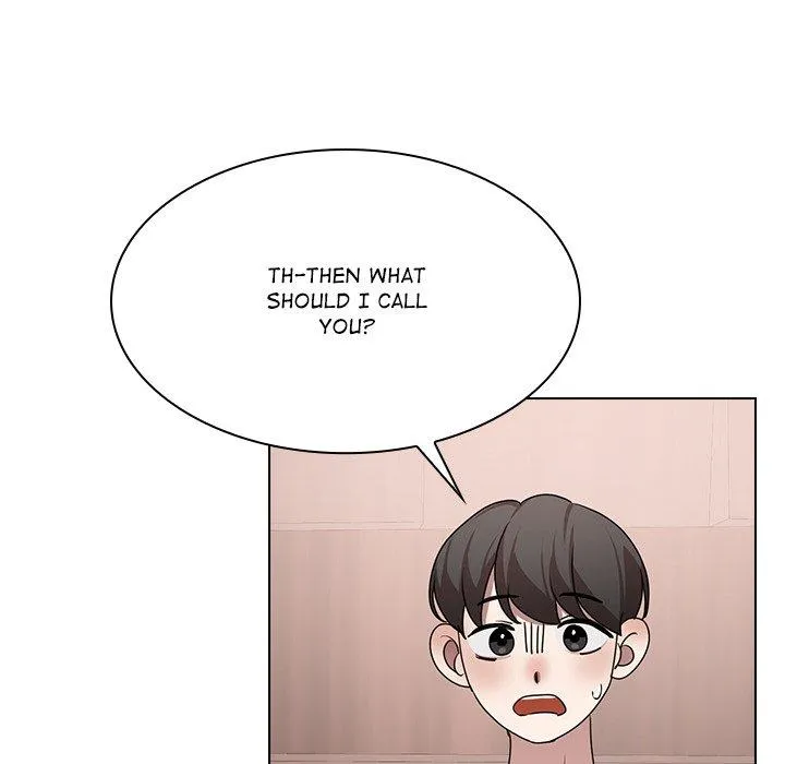 Look At Me (Tansan) Chapter 9 page 114 - MangaKakalot