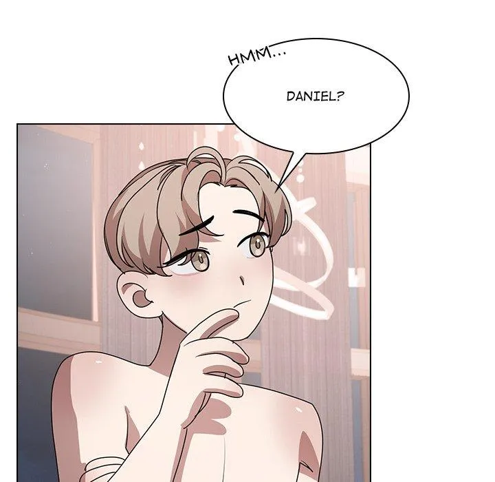 Look At Me (Tansan) Chapter 9 page 116 - MangaKakalot