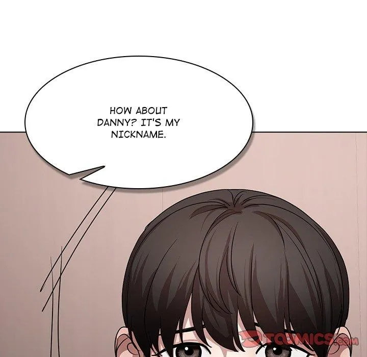 Look At Me (Tansan) Chapter 9 page 118 - MangaKakalot